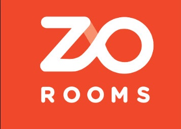 India Desire : Zo Rooms Coupons & Offers : Get Flat 25% Cashback Using Paytm On Hotel Booking